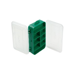 Hộp đựng linh kiện Pro'skit 103-132C