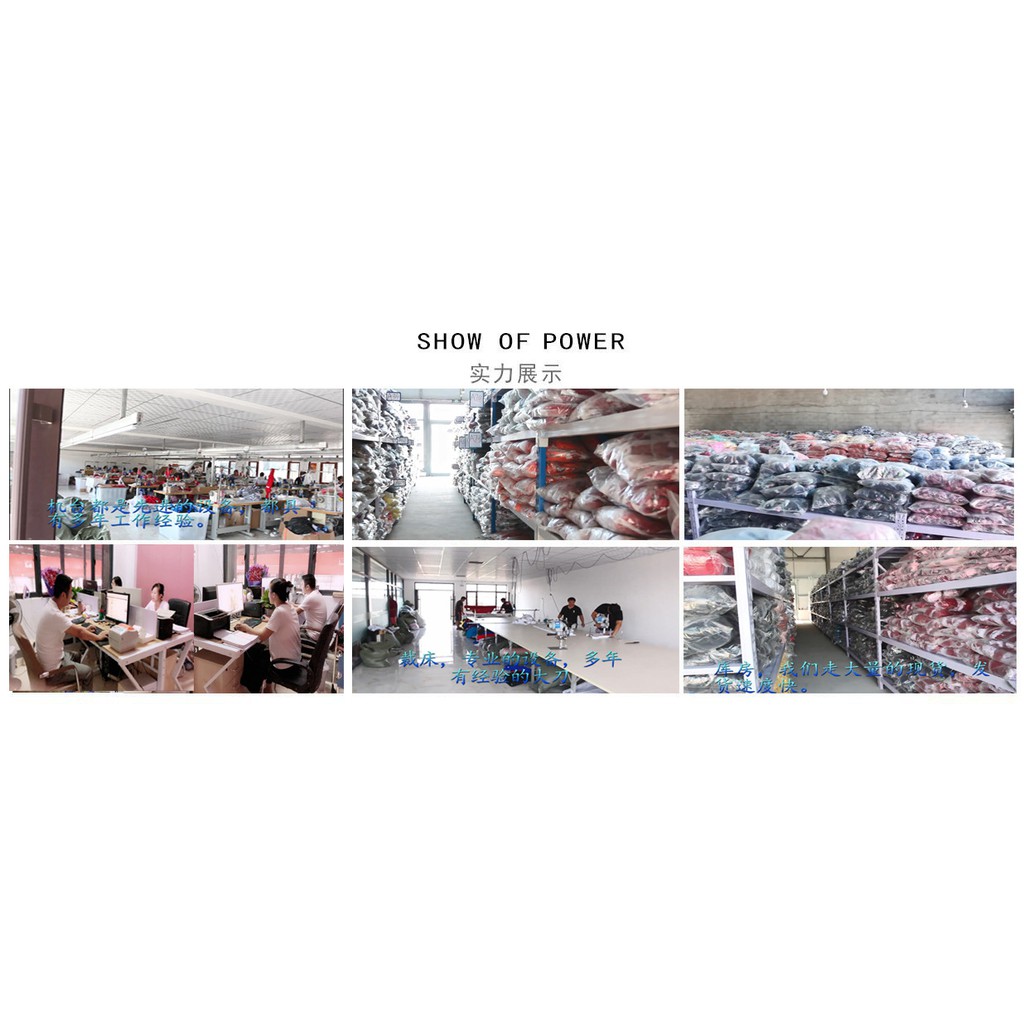 Bộ Đồ Bơi Một Mảnh Phối Lưới Kim Loại Dành Cho Nữ 2003 | BigBuy360 - bigbuy360.vn