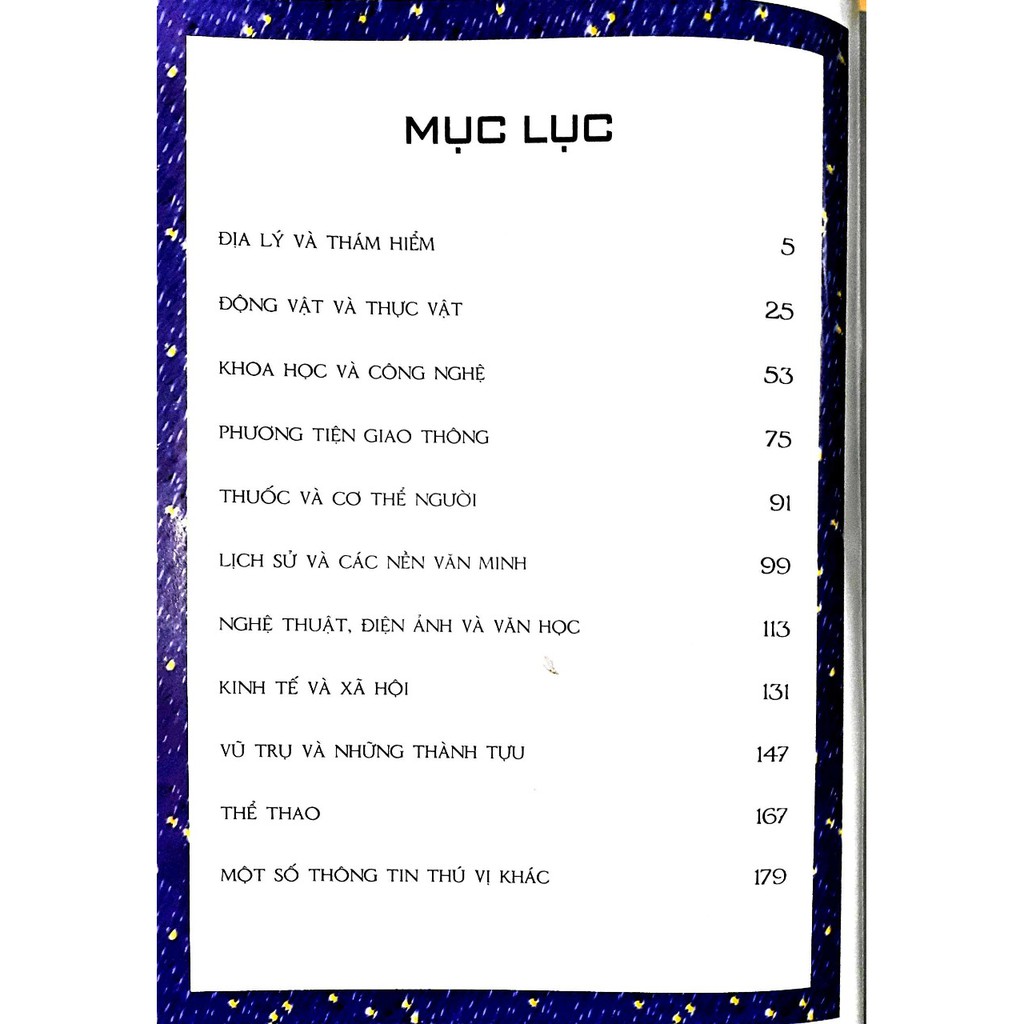 Sách - 10 Vạn Câu Hỏi Vì Sao