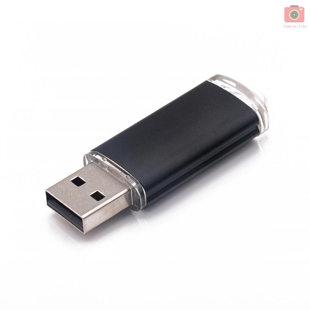 Usb 2.0 1g chuyên dụng chất lượng cao