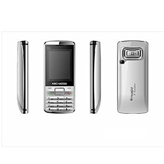 Điện thoại Kechaoda K103