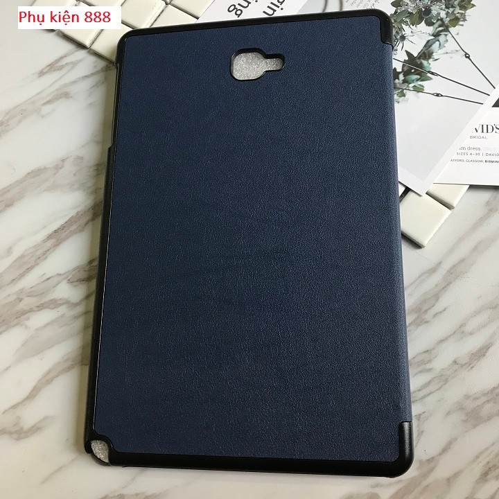 Bao da Samsung Galaxy Tab A 10.1 S-Pen SM-P585 - OL2290