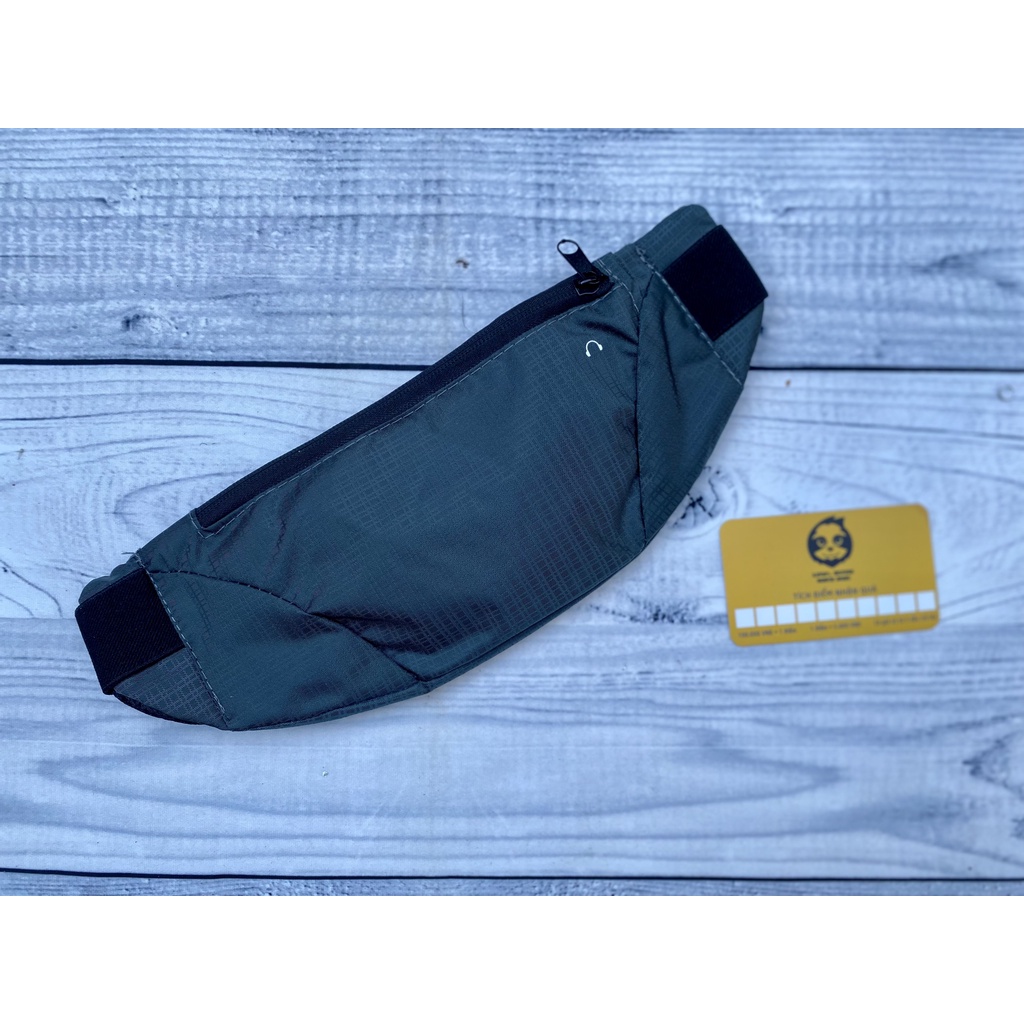 TÚI BAO TỬ ĐEO HÔNG - ĐEO THẮT LƯNG - DU LỊCH - THỂ THAO | BigBuy360 - bigbuy360.vn