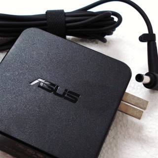 ⚡️[Sạc zin]Sạc laptop Asus Q500A