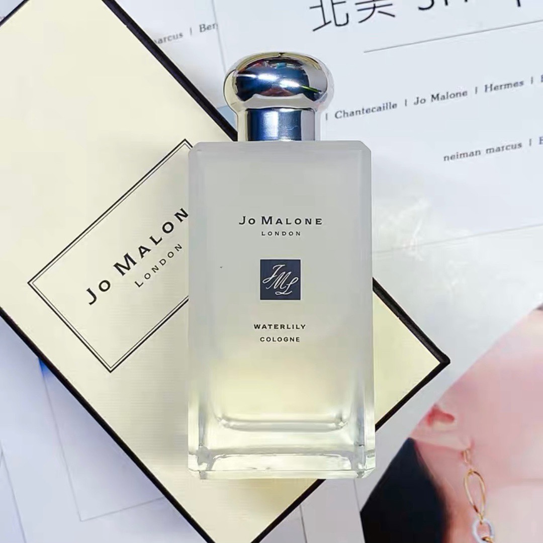 Nước Hoa Jo Malone 2020 Hương Thơm Đa Dạng Dung Tích 100ML Dành Cho Nữ | BigBuy360 - bigbuy360.vn