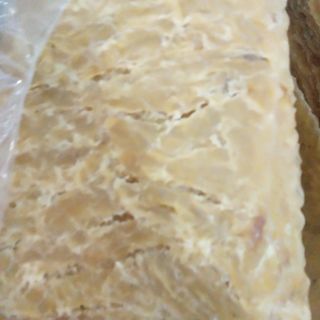 Cá bò miếng vuông 2kg