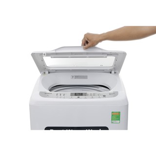Máy giặt 9kg Hitachi SF-90XA