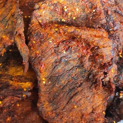 [Hoả Tốc] Khô Bò Miếng Loại 1 Thượng Hạng 300gr - Ăn Vặt Mlem | BigBuy360 - bigbuy360.vn