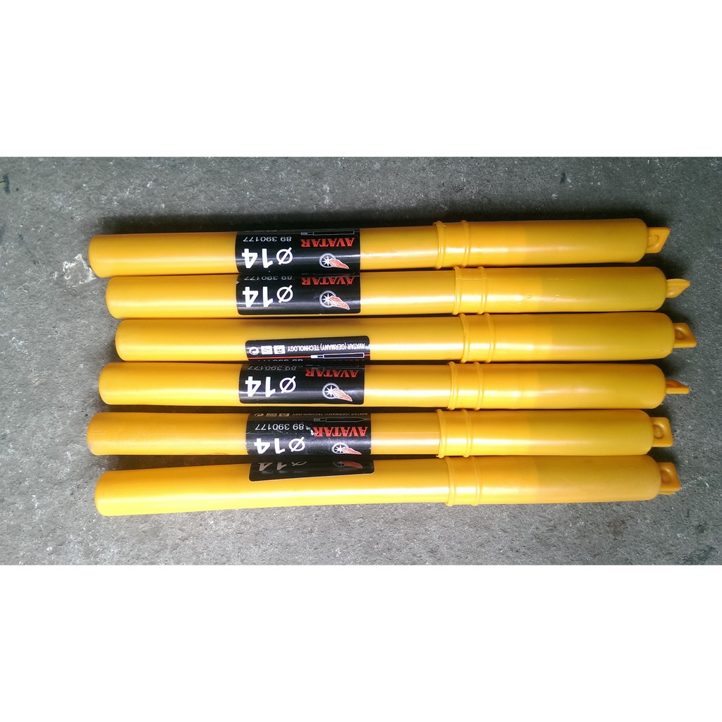 2 Mũi Đục bê tông