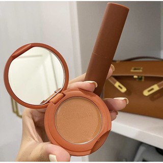 Má Hồng kem Sunnies Face