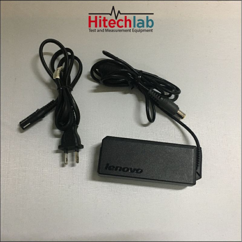 Sạc Laptop Lenovo Thinkpad T420 T430 T440 T450 T460 T470 X240 X250 X260 X270 X1 L440 L450