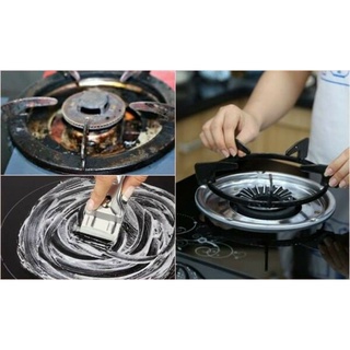 (NHẬT) bột Backing soda của Nhật 240g