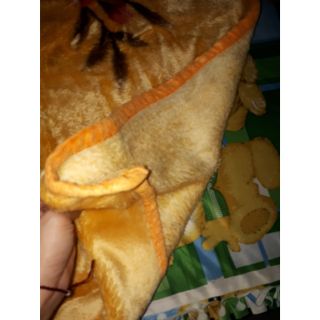 Thanh lý combo đồ sơ sinh quần áo 3k, 5k, chăn, địu, tã dán ...
