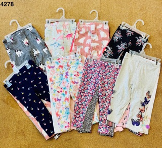 Quần legging dư xịn