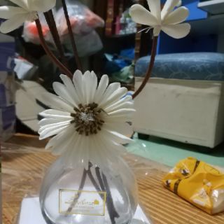 Tinh dầu thơm để phòng siêu thơm