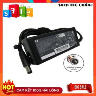 💢 sạc adapter laptop hp folio 9470m