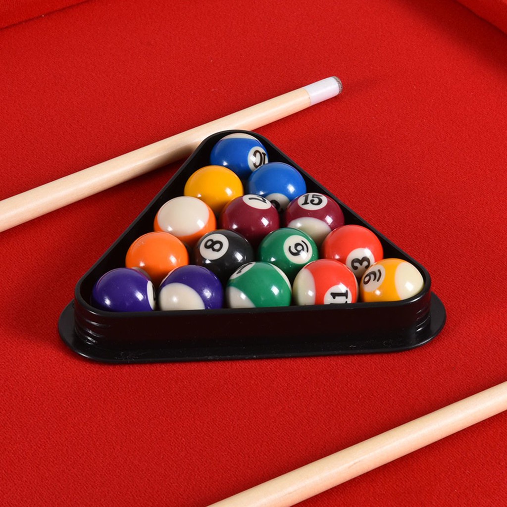 Bàn Bida Mini Cho Bé - Hàng Việt Nam Chất Lượng cao - 63606