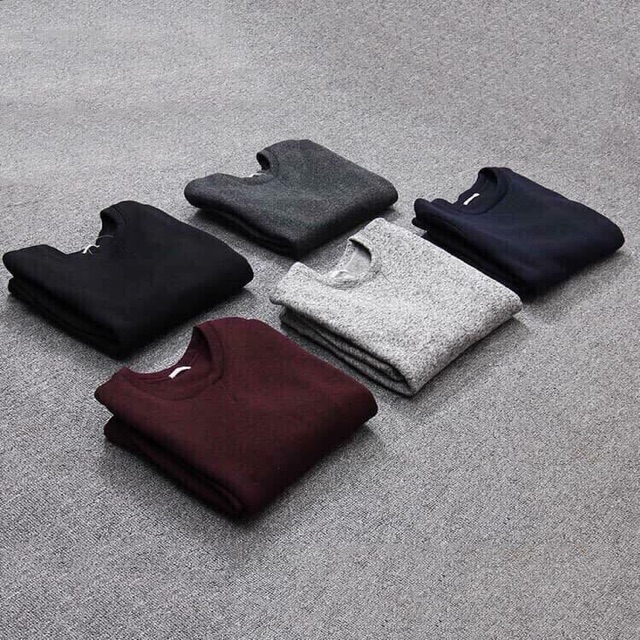 Áo len nam | BigBuy360 - bigbuy360.vn