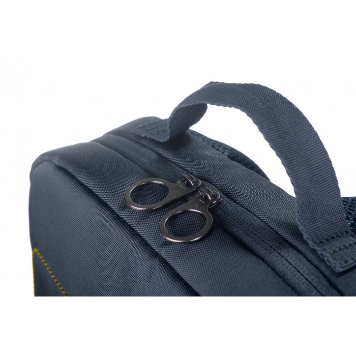 Balo laptop Tucano Lup Zaino BKLP14-NB