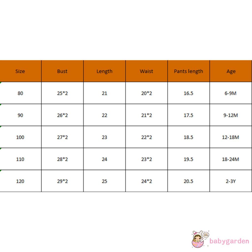 Bộ Đồ Bơi 2 Mảnh Áo + Quần Short Chấm Bi Dành Cho Bé Gái 6 Tháng 3 Tuổi