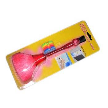Chổi quét vi tính