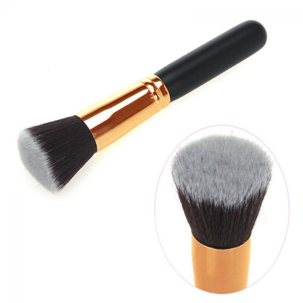 ME Cọ Kabuki Đánh Phấn Nền Thời Trang