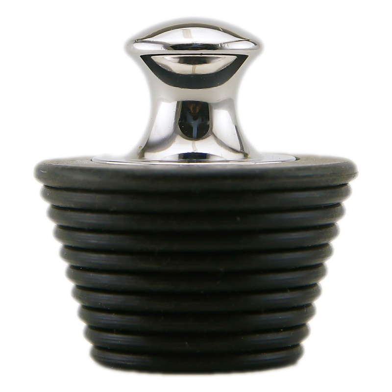 Nắp Đậy Cống Thoát Nước Bồn Rửa Chén / Phòng Tắm Bằng Silicone