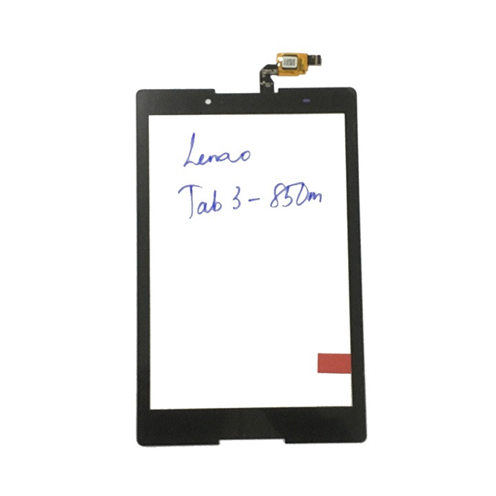 Cảm Lenovo tab 3 - 850m