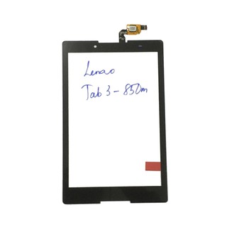 Cảm Lenovo tab 3 - 850m