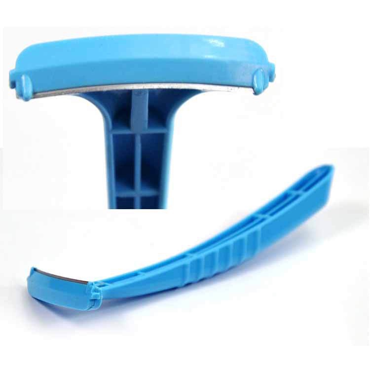 Dụng Cụ Chà Gót Chân, Mài Gót Chân, Tẩy Da Chết