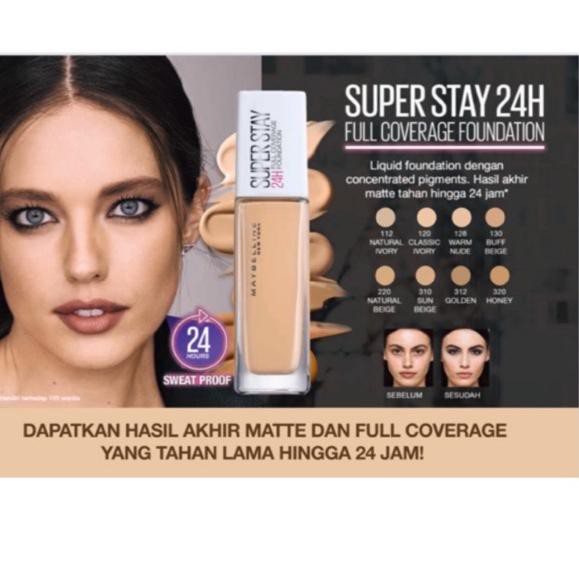 LOREAL K8y✂ Kem nền Maybelline trang điểm bắt sáng ♦ .,., | BigBuy360 - bigbuy360.vn