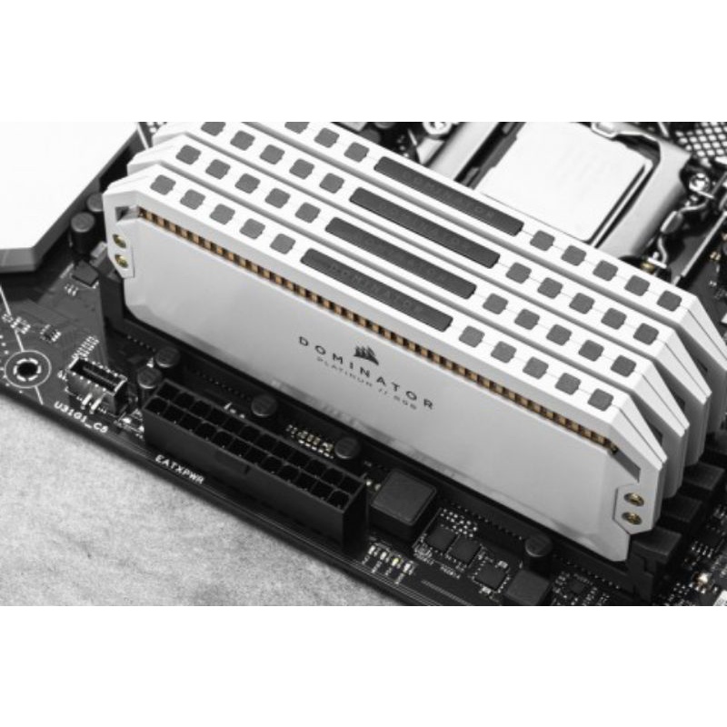 ram pc ddr4 4g  tản nhiệt buss 2133 và 2400 . 2666 , 3000  corsair , gkill ,kingtons fury . patriot,,....ballistix.....