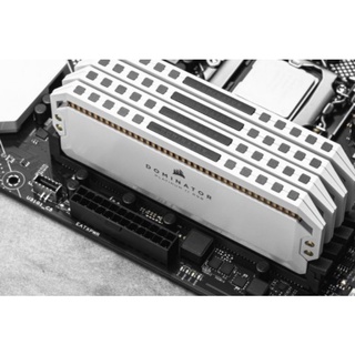 Ram pc ddr4 16gb tản nhiệt buss 2133 và 2400 . 2666 , 3000 corsair , gkill ,kingtons fury . patriot ..vvv.v..vv