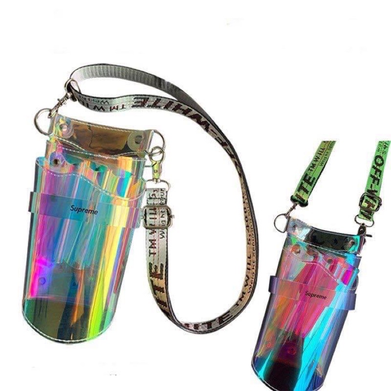 Túi đựng kéo cắt tóc đeo hông | BigBuy360 - bigbuy360.vn