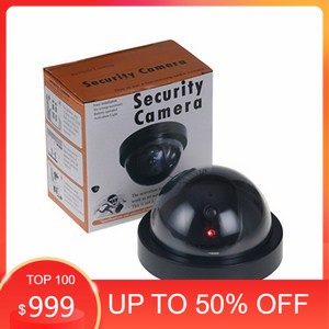 Camera mô hình chống trộm - Tổng kho Thanh yến ffgh4 | BigBuy360 - bigbuy360.vn