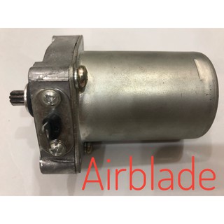 Củ đề Airblade,Click,Vision,SCR,LEAD