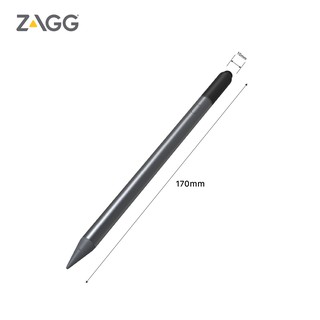 Bút cảm ứng ZAGG-Pro Stylus Pencil