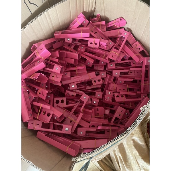 Tuốt gai hoa hồng chuyên dụng (Hàng dày dặn L1)