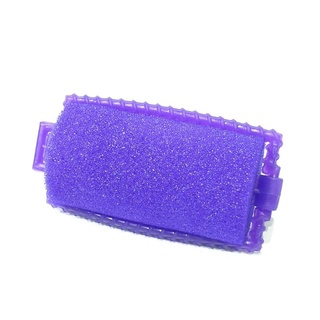 Lô Mút Tạo Kiểu Tóc Nữ [Vừa] 6cm x 3cm ( 1 cái)