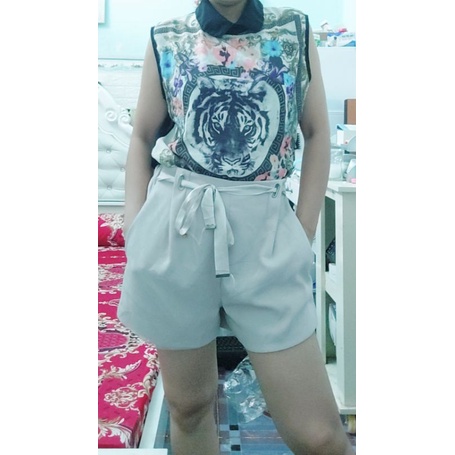 Thanh lý set đẹp dưới 48kg kiểu đẹp