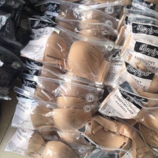 Áo cúp ngực dây ngang K09