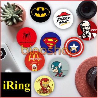 Popsockets đa năng cho điện thoại , ipad