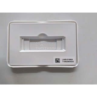 Ổ cứng SSD 128GB Macbook