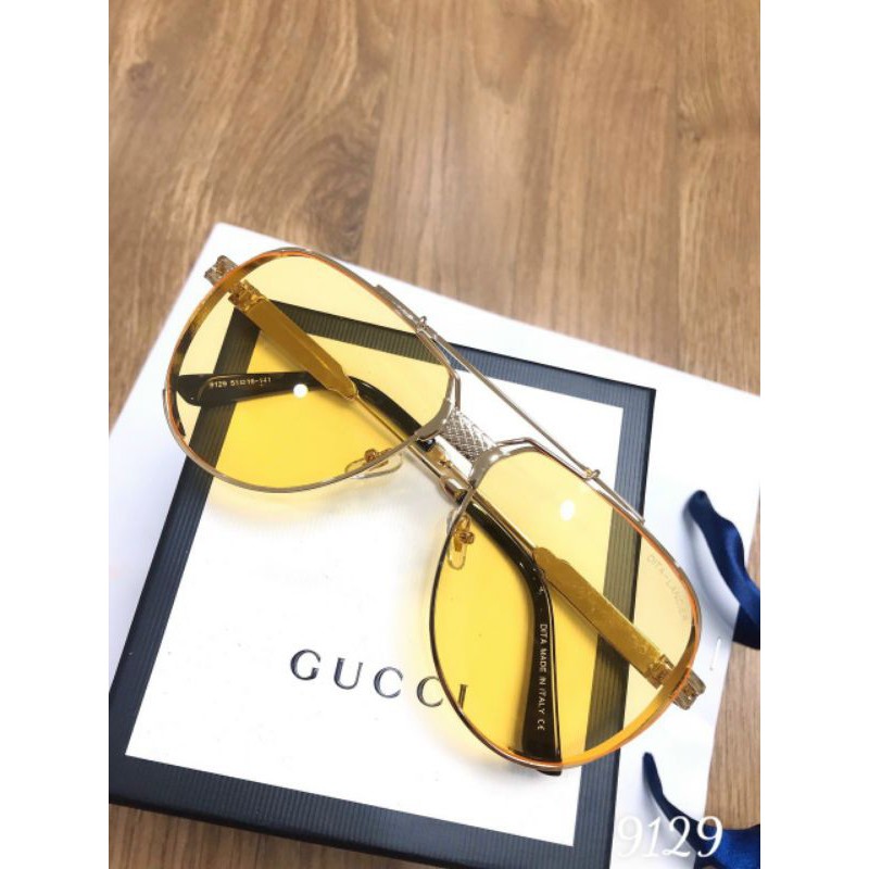 Kính râm nam đi nắng | BigBuy360 - bigbuy360.vn