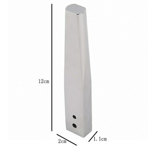DỤNG CỤ ĐÓNG ĐINH TÁN ĐỒNG(TÁN CHẾT)