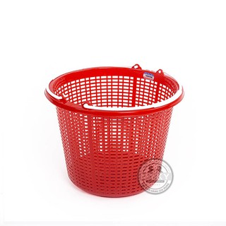 Giỏ Quai Đại Duy Tân