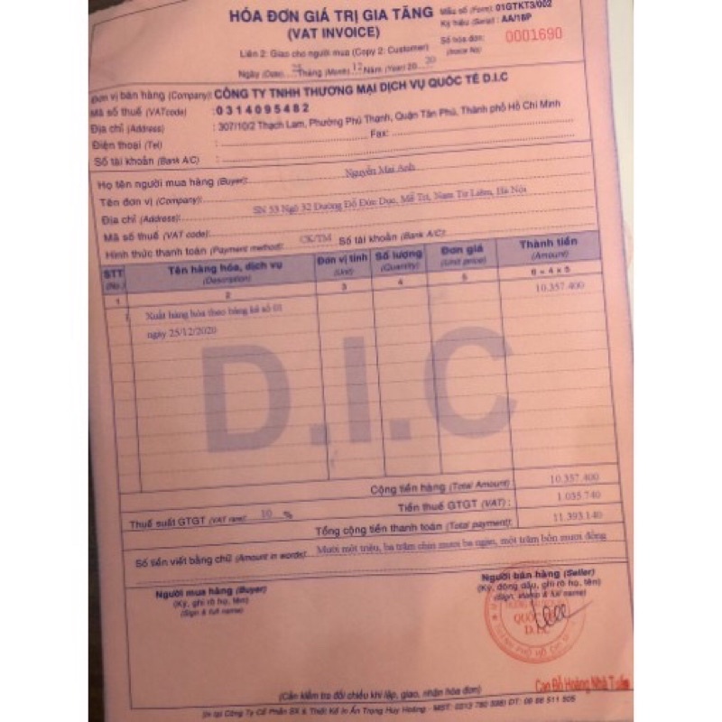 VIÊN THẢI ĐỘC RUỘT ALOE COLON CLEANSE 120v