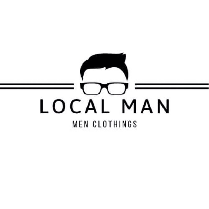 Quần short nam chất liệu vải Tây Âu cao cấp co dãn 4 chiều, sang trọng, lịch lãm - LOCAL MAN. | BigBuy360 - bigbuy360.vn