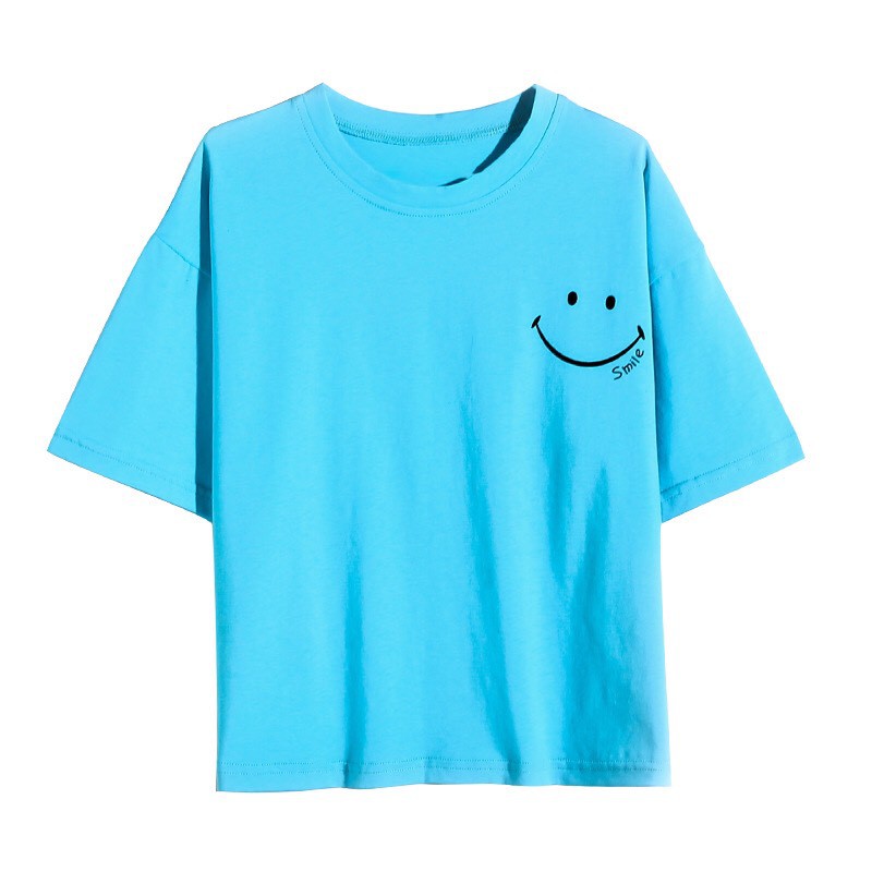 Bộ bé trai cỡ đại Phong Cách Hàn Quốc Chất Siêu Mát