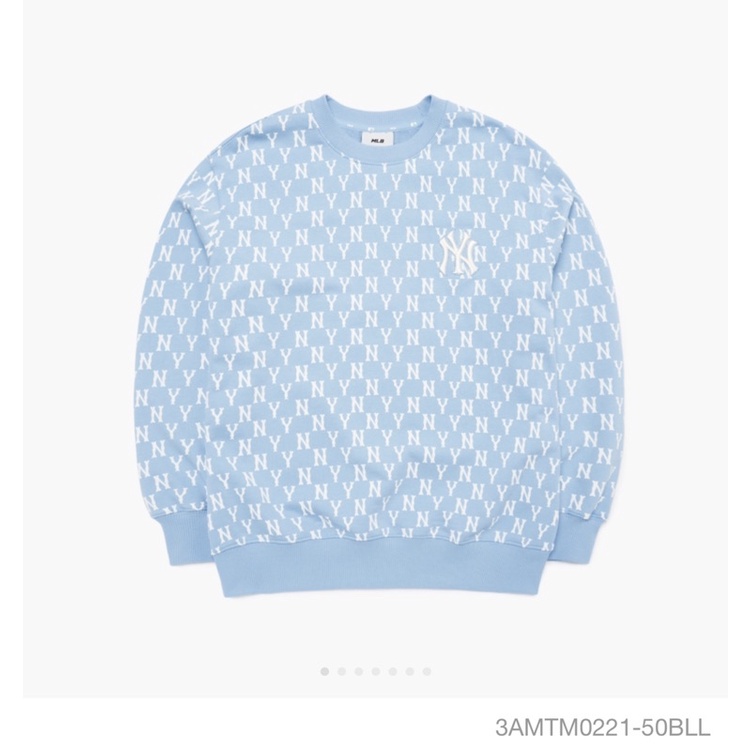 [ Sẵn Hàng ] Áo Nữ Dư Xịn Giá Tốt | BigBuy360 - bigbuy360.vn